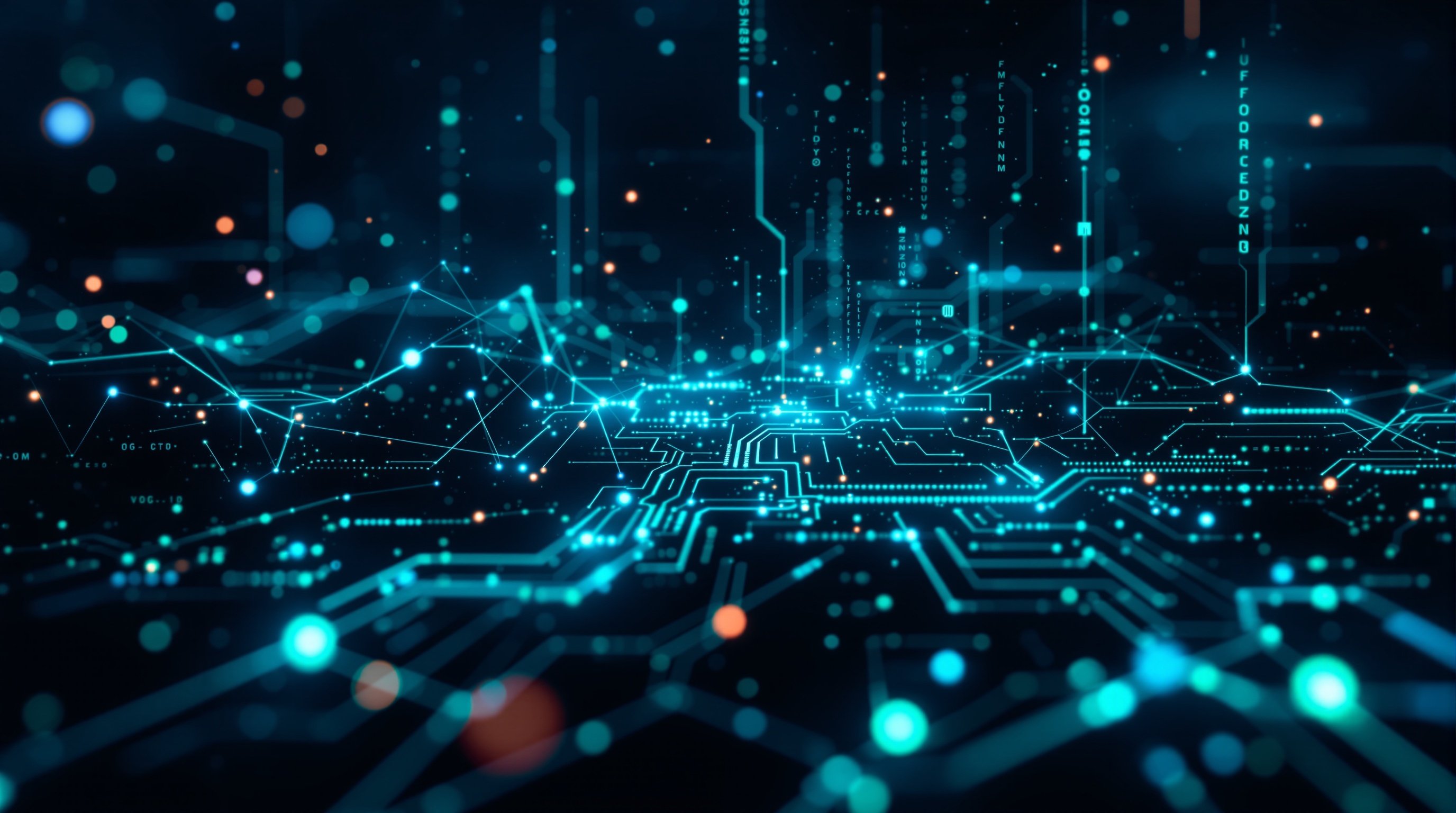 Swiss Made Software: Warum Schweizer Qualität zählt