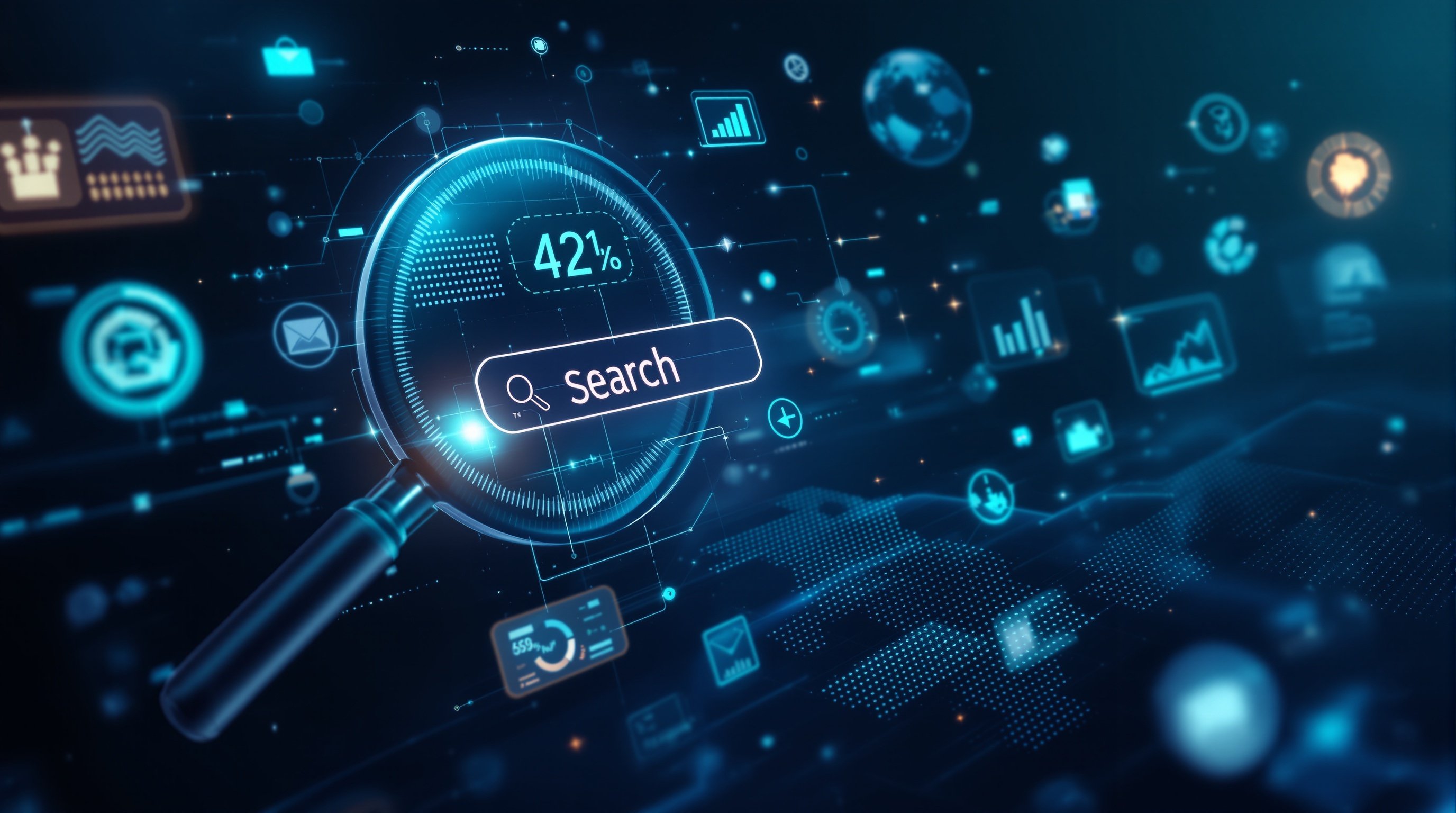 Google Business Profile optimieren: Schritt-für-Schritt