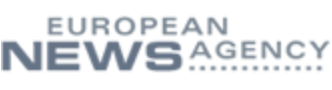 European News Agency